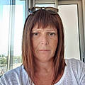 Nathalie C.