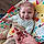 Jaxson
