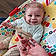 Jaxson