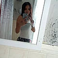 Jazmine H.