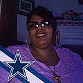 Tawanna H.
