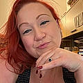 Diana G. R.