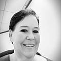 Sherry C.