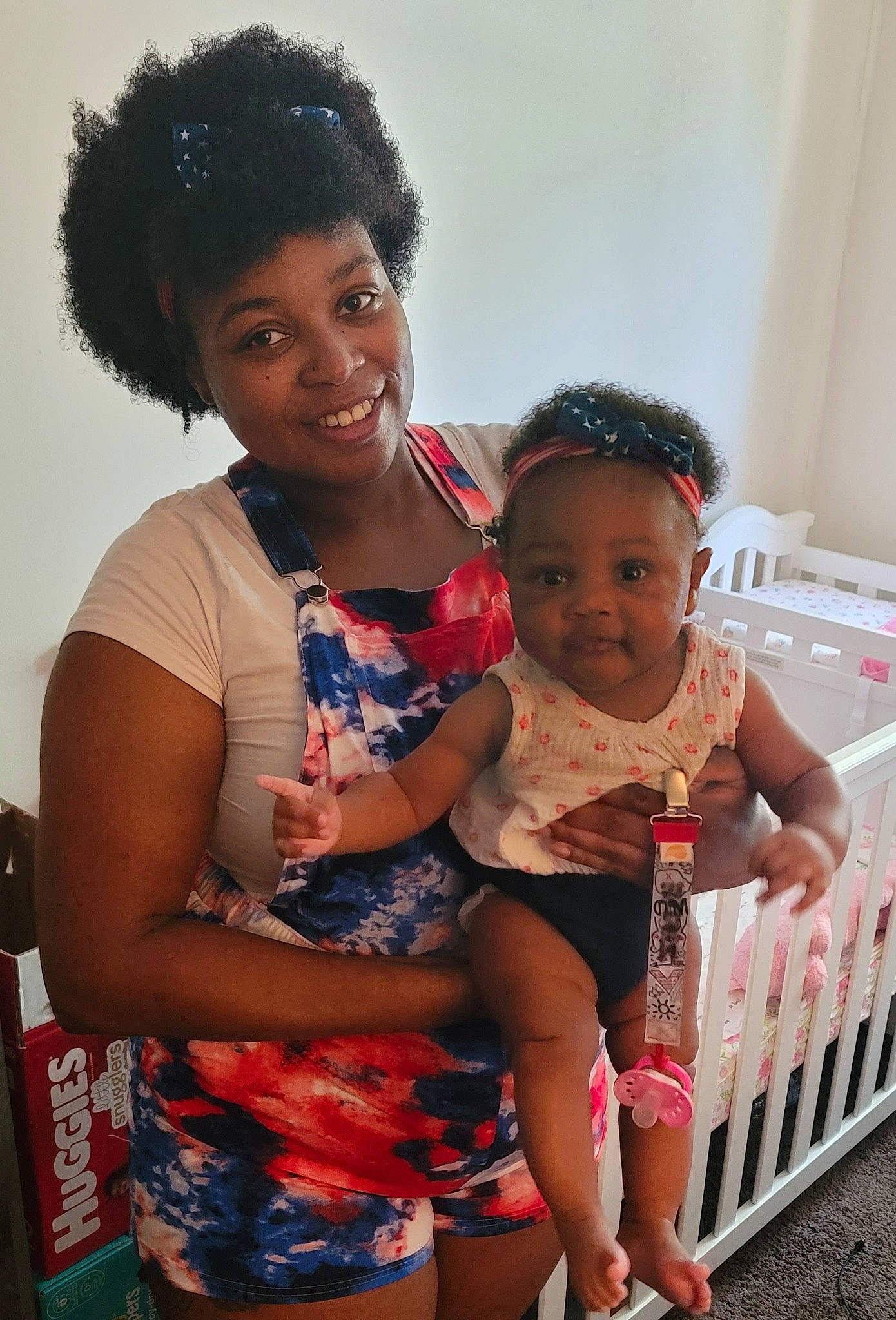 Zariya is registered to the contest to win money with this photo: baby, baby_toddler_clothing, black_hair, child, event, eye, face, fashion_design, friendship, fun, hairstyle, happy, joy, leisure, person, shorts, shoulder, skin, smile, t_shirt