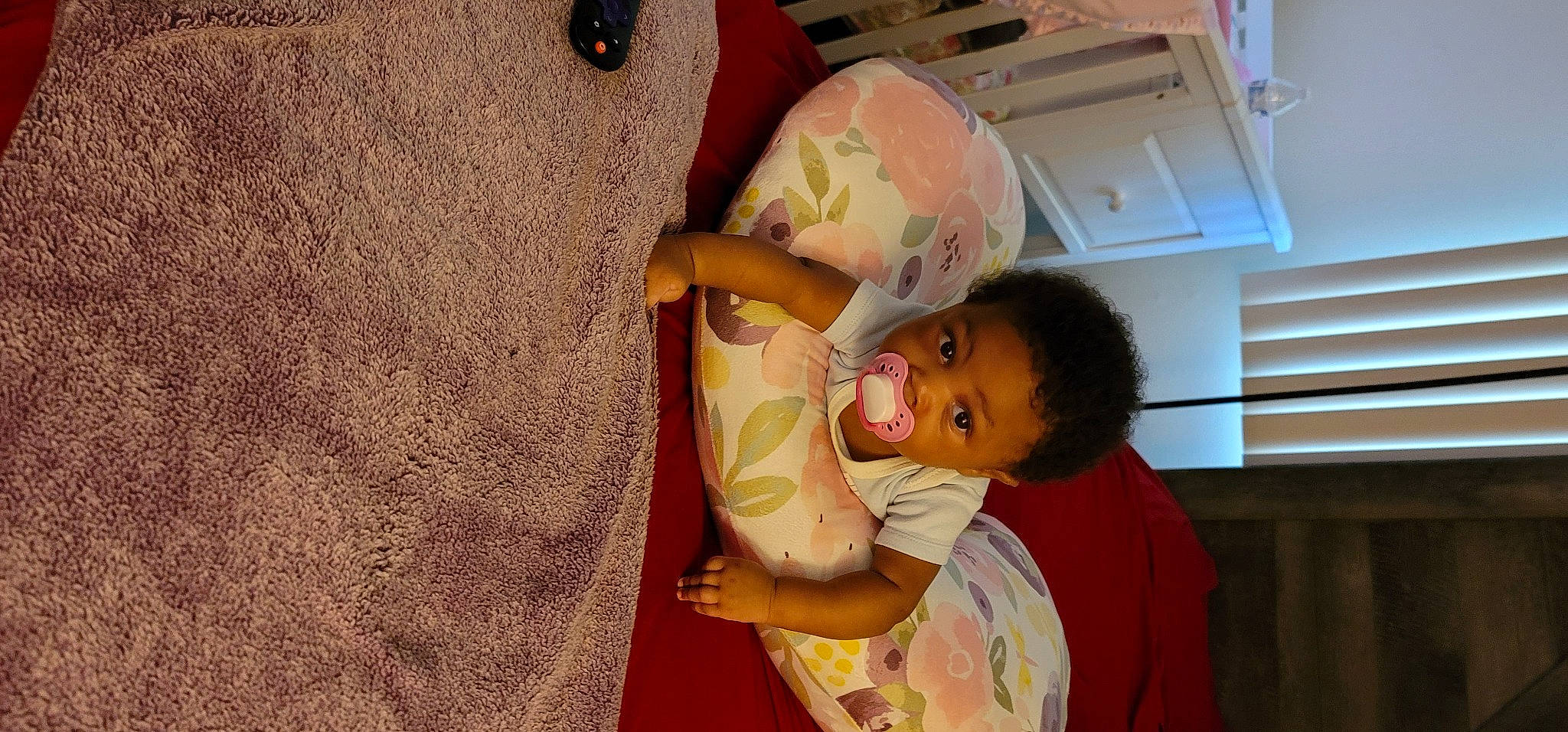 Zariya joined the competition — help win amazing prizes! baby, child, comfort, event, flooring, fun, happy, kitchen_appliance, leisure, party, person, play, room, smile, stuffed_toy, t_shirt, textile, toddler, toy, vacation