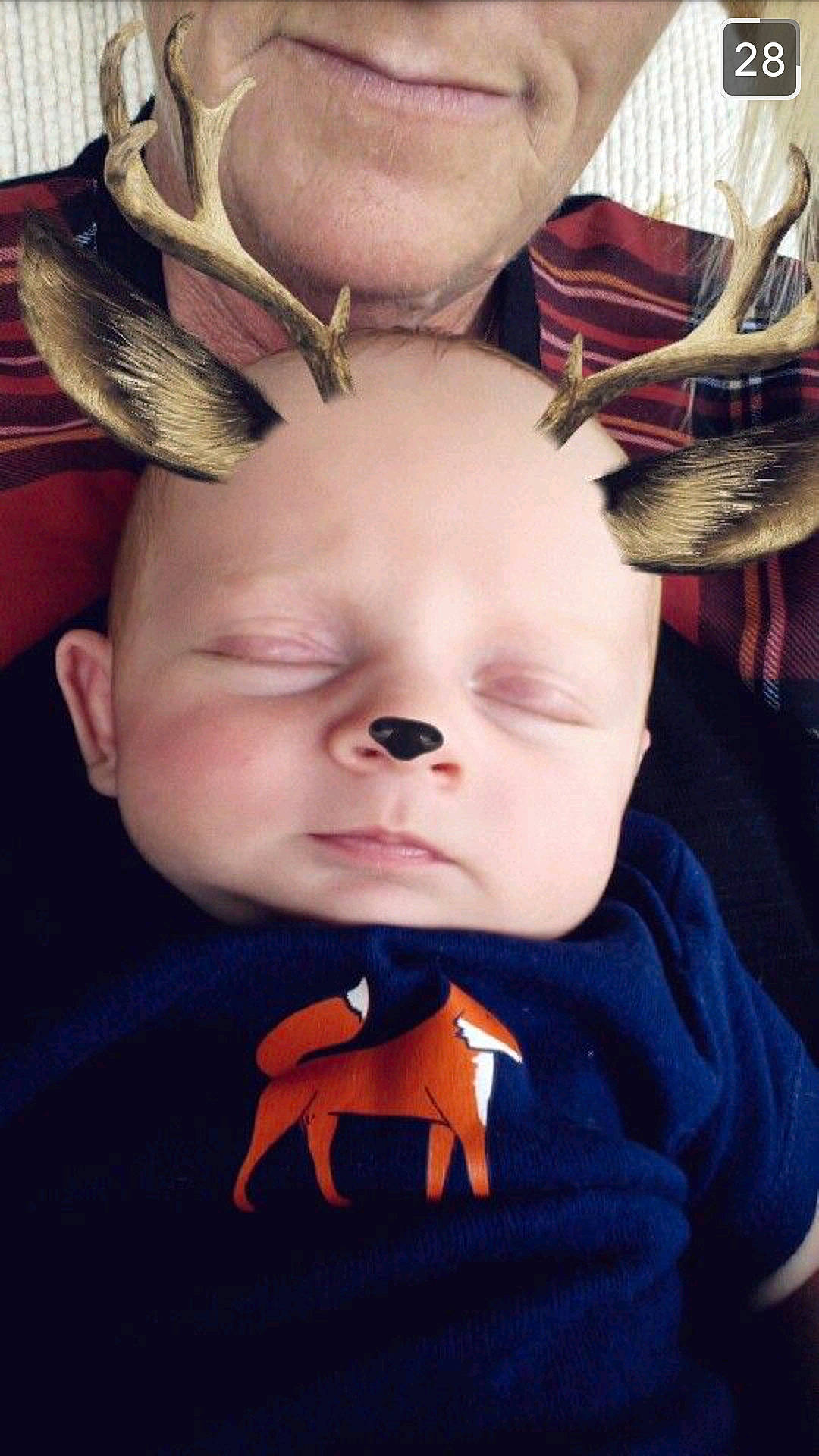 Russel joined the competition — help win amazing prizes! cheek, child, ear, eyebrow, face, finger, forehead, fun, head, infant, lip, mouth, nose, product, skin, smile, toddler