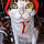 Dottie