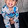 Junior