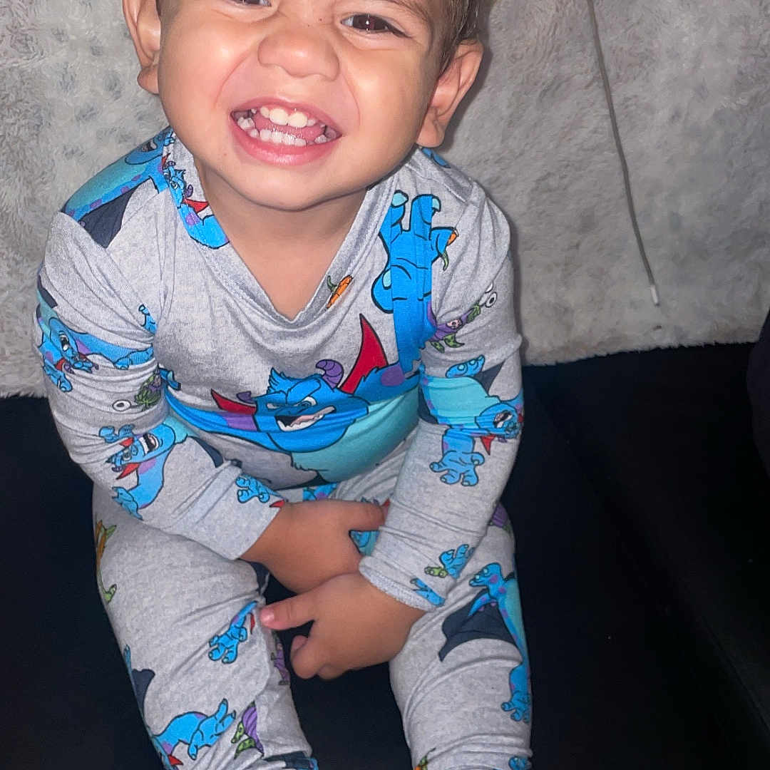 Junior