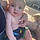 Jayson