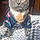 Willow