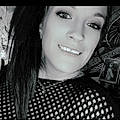 Lacey D.