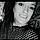 Lacey D.