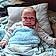 Jase Jr
