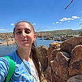Allyson H.