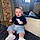 Nathanaël