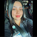 Jasmine H.