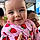 Laynie