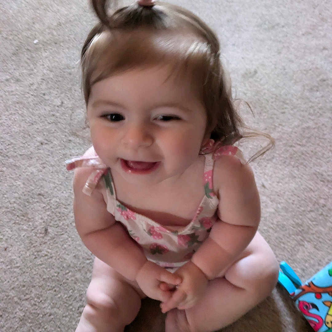 Khloe