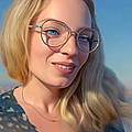 Delphine G.