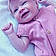 Rayne