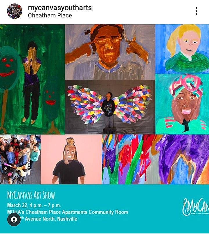 Kalimah joined the competition — help win amazing prizes! animation, blurred, collage, graphic_design, graphics, human, illustration, painting, person, purple, violet