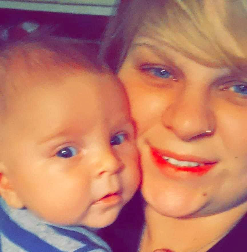 Jaxon joined the competition — help win amazing prizes! baby, cheek, chin, cloud, cool, ear, eye, eyebrow, eyelash, forehead, gesture, happy, iris, jaw, joy, lip, mouth, nose, person, skin