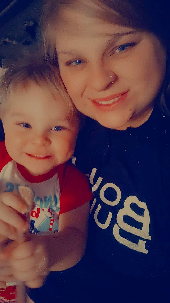 Jaxon is registered to the contest to win money with this photo: arm, cheek, chin, cloud, eye, eyebrow, face, finger, gesture, happy, head, interaction, iris, joy, lip, mouth, muscle, nose, person, skin