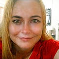 Desiree J.