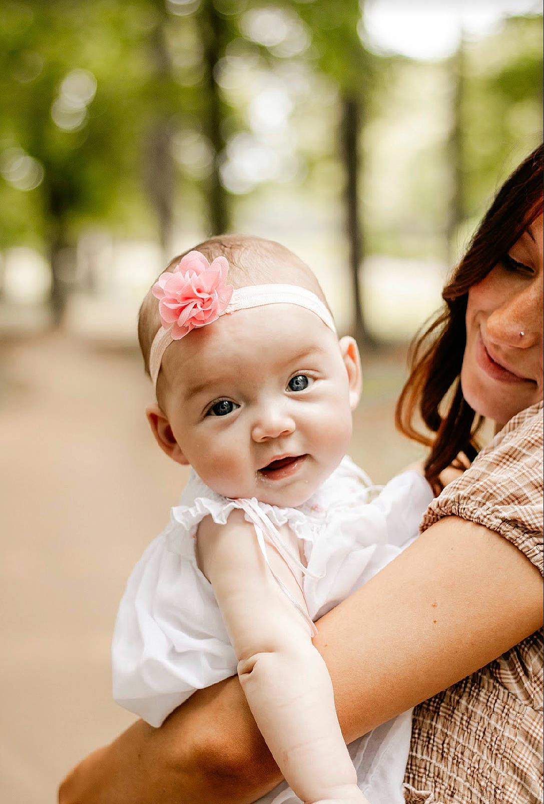 Maelynn is registered to the contest to win money with this photo: baby, baby_toddler_clothing, child, flash_photography, fun, gesture, grass, happy, hat, headpiece, jewellery, love, people_in_nature, person, plant, portrait_photography, recreation, sitting, smile, toddler