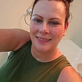 Danielle B.