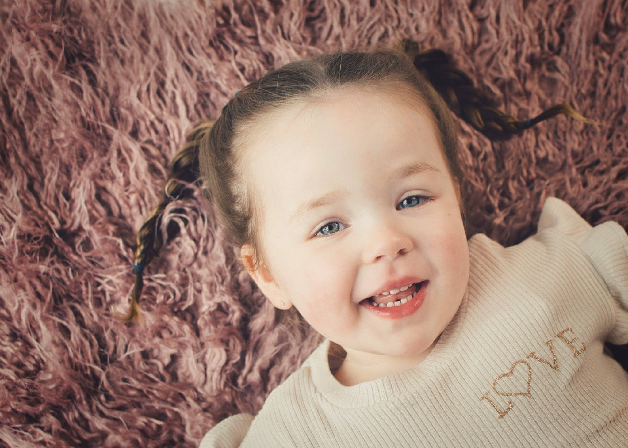 Shayla joined the competition — help win amazing prizes! arm, cheek, chin, ear, eye, eyebrow, eyelash, face, facial_expression, flash_photography, hand, happy, head, iris, lip, nose, person, plant, skin, smile