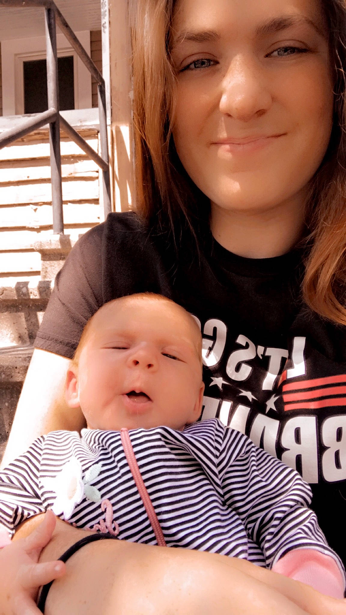 Victoria is registered to the contest to win money with this photo: black, cheek, chin, eyebrow, eyelash, face, facial_expression, forehead, hair, hairstyle, head, human, joy, lip, mouth, nose, organ, person, photograph, skin