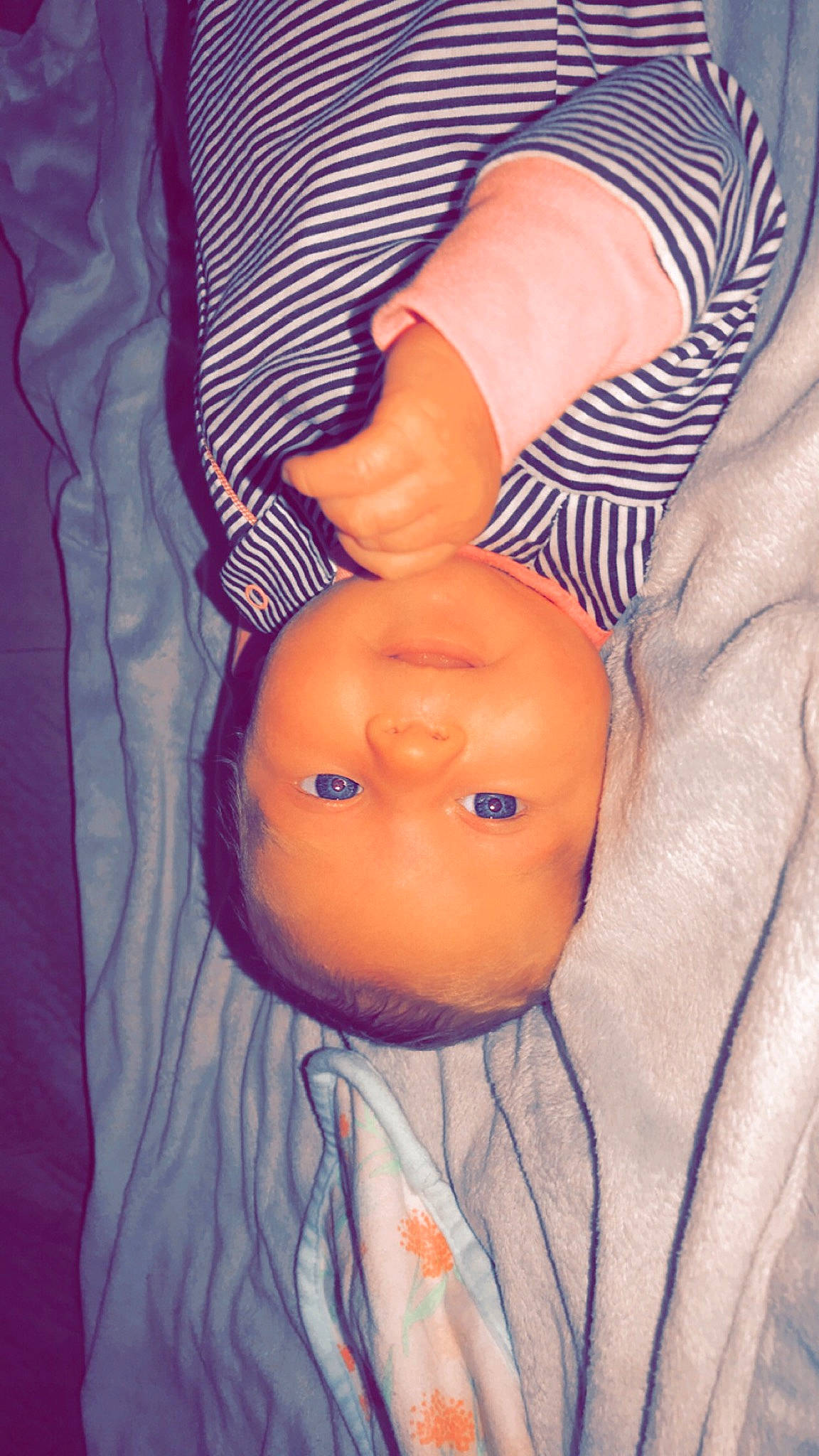 Victoria joined the competition — help win amazing prizes! arm, chest, comfort, dress, eye, finger, gesture, hand, human_body, leg, lip, mouth, neck, orange, person, shoulder, skin, stomach, thigh, thumb