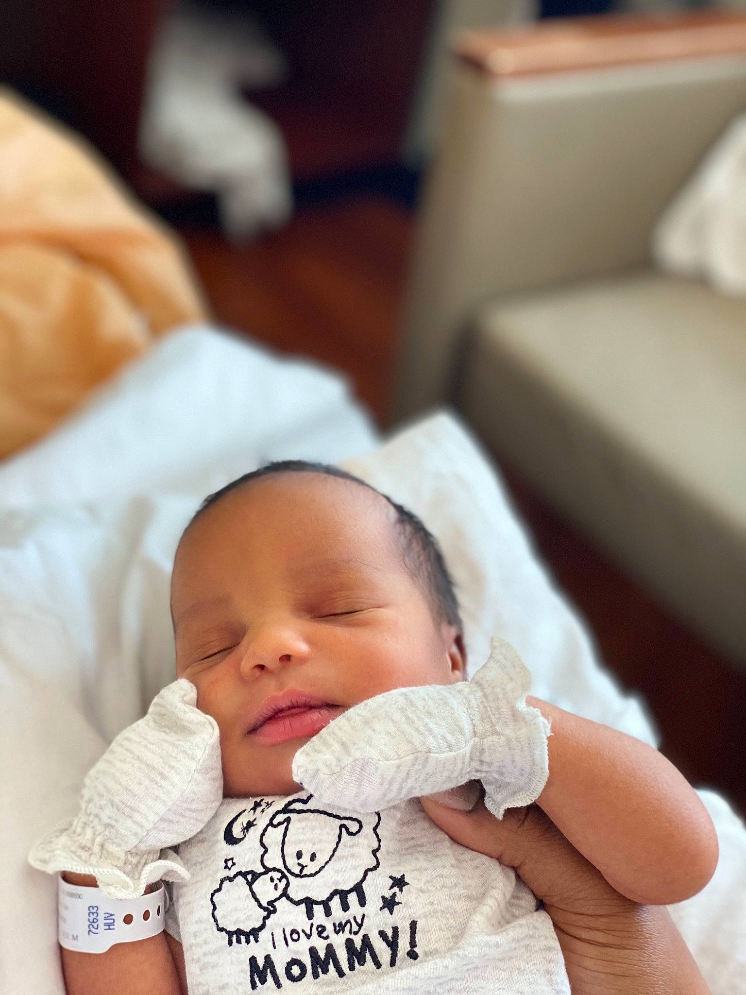 Hezekiah joined the competition — help win amazing prizes! baby, baby_products, baby_sleeping, baby_toddler_clothing, bedtime, cheek, chin, comfort, eye, eyebrow, happy, human_body, linens, lip, mouth, neck, nose, person, skin, toddler