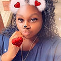 Mekaa L.