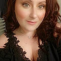 Priscilla D.