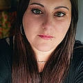Priscilla D.