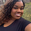 Donielle N.