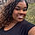 Donielle N.