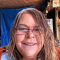Jessie M.