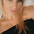 Amy S.