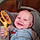 Zach