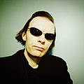 Shaun C.