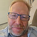 Laurent B.