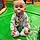 Liam