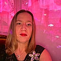 Nathalie L.
