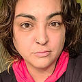 Amber C.