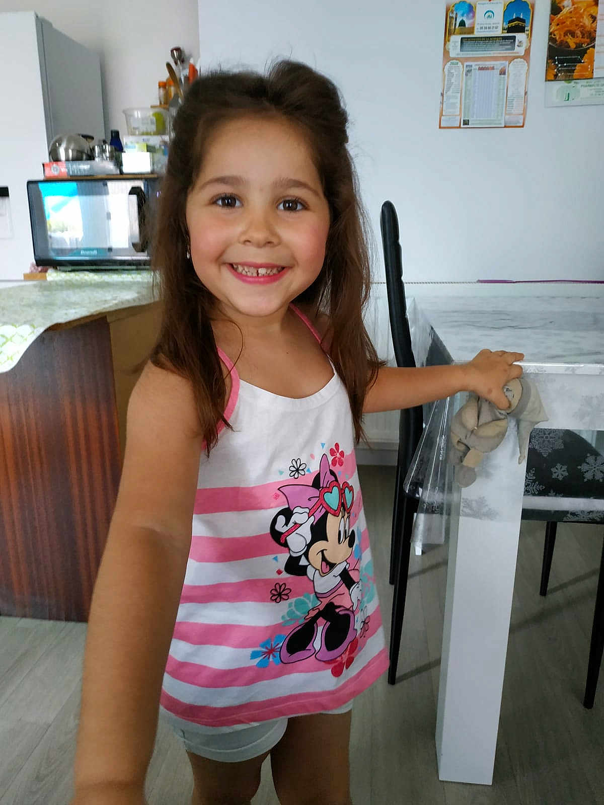 Ines