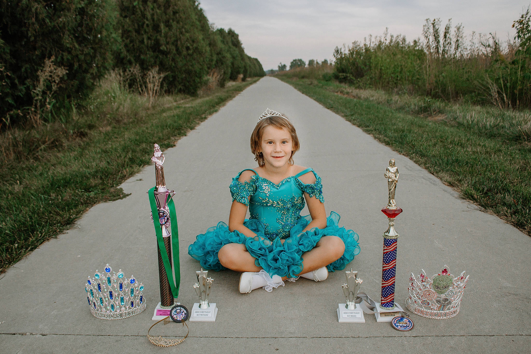 Portlyn joined the competition — help win amazing prizes! asphalt, electric_blue, event, fashion_accessory, fun, grass, happy, jewellery, joy, leisure, musical_instrument, person, plant, recreation, road, sitting, sky, toy, tree, vacation